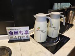 -我爱运动健身·游泳·瑜伽·普拉提馆(大卫城店)
