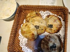 -老阿爸鲜鱼土菜(昆山花桥店)