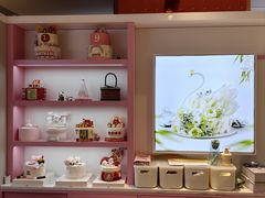 -CAKE BOSS 蛋糕老板(西单君太百货店)