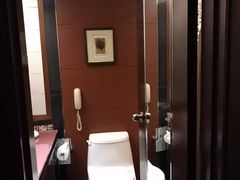 -广州珀丽酒店