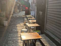 -胡仁根胡记炸炸炸