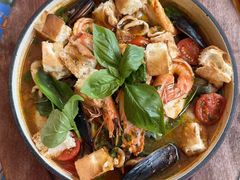 -BOTTEGA意库(中骏世界城店)