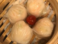 -点都德(汇盈广场店)