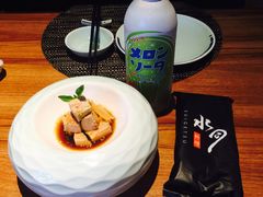 -水月·和牛工坊(水晶郦城店)