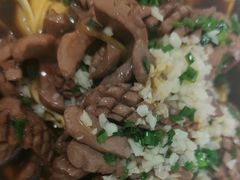 -大鹏饭店·金陵家宴(奥体中心店)