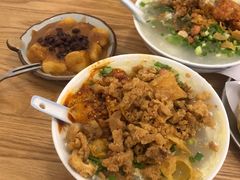 -小豆海棠(嘉兴路店)