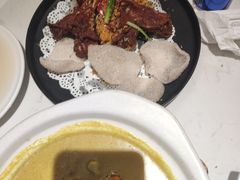 -避风塘·老港味餐厅(虹口龙之梦店)