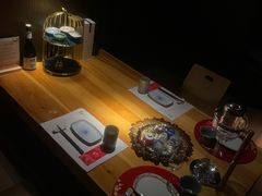 -原志优秀食材·匠心料理·海胆主题(金亿广场店)