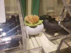 -长沙北辰三角洲大悦城