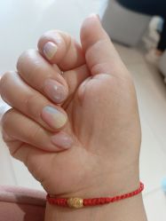 -唇印象·美甲美睫