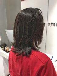 -卓梵美发·精品Salon