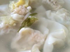 -琴岛顺天馄饨(营口路市场店)