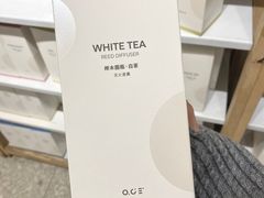 -oce(熙地港购物中心店)