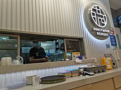 -满记甜品(日月光二店)