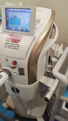 -和颜一美轻医美连锁