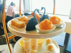 -长沙尼依格罗酒店