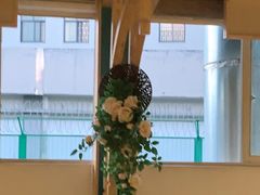 -金塔傣乡·云南民族特色菜·傣味手抓饭(金瓦路店)