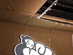 -下酒(华熙店)