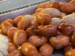 -7fresh七鲜(大族广场店)