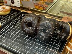 -多乐之日(公益西桥店)