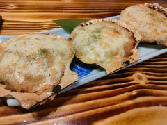 -和蕴日本料理