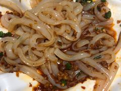 -川味堂·四川豆花(八卦岭店)