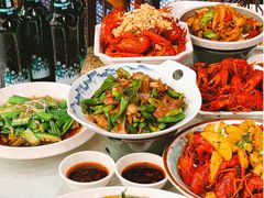 -阿胖龙虾(罍街店)