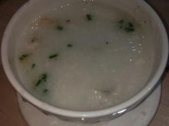 -避风塘(百联东郊店)