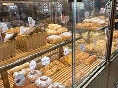 -原麦山丘(东四店)