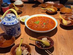 -先启半步颠小酒馆(白麓里店)