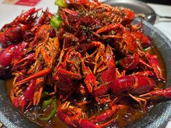 -叁宝烤肉• 西安烧烤(凤城十二路店)