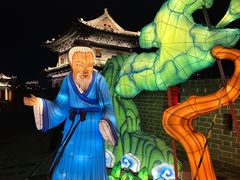 -紫泥369粗粮季(南环店)