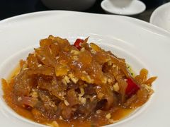 -健眺小海鲜(临海后山店)