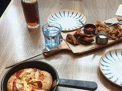 -必胜客(吾悦广场店)