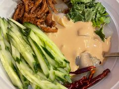 -东方饺子王(创始店)