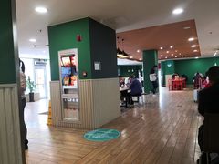 -麦当劳(季平店)