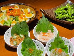 -二丁目食堂(浑南花园城店)
