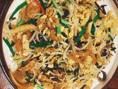 -津菜宋记老房子(鼓楼店)