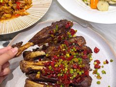 -时间仓(月湖公园店)