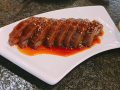 -杭苑(正佳广场店)