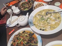 -渝味堂(彩云城店)
