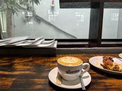 -The Workshop Coffee