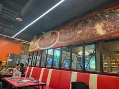 -范家大院(华为店)
