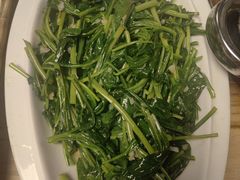 -缘生态云南菜·野生菌庭院餐厅(华侨城店)