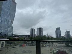 -鉴川·川菜传承(星汇两江店)