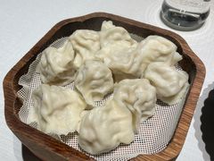 -怡情荟•海鲜青岛菜(五四广场旗舰店)