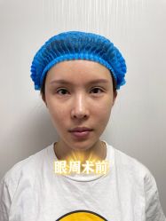 -西美医疗美容门诊部