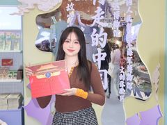 -燕莎奥特莱斯购物中心