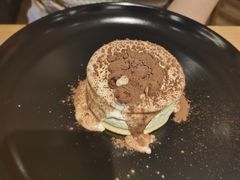 -必胜客(金元宝店)