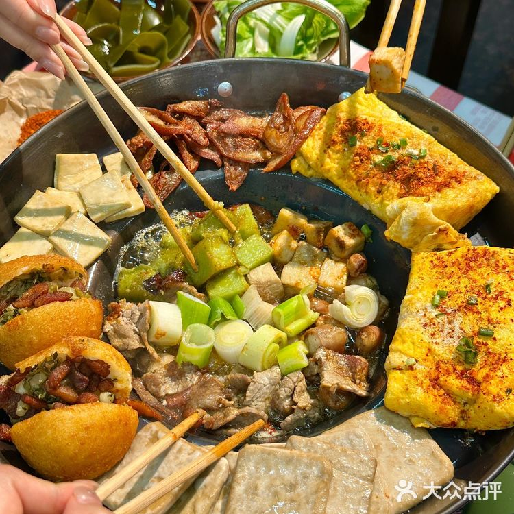 长沙首家！！终于吃到了！好好吃